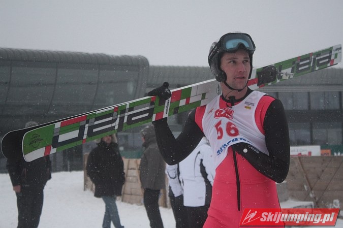032 Vasyl Zhurakivskyy